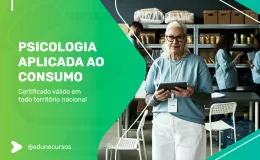 [Psicologia Aplicada ao Consumo]
