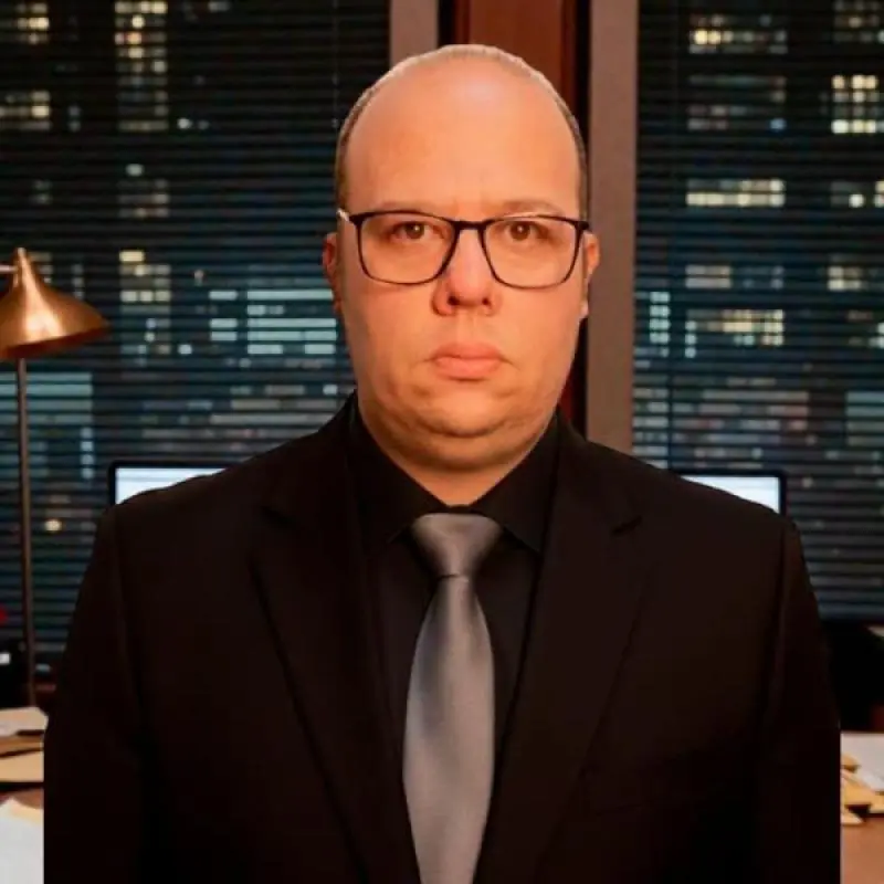 [Rafael trovó Aquatti]