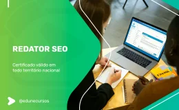 [Redator SEO]
