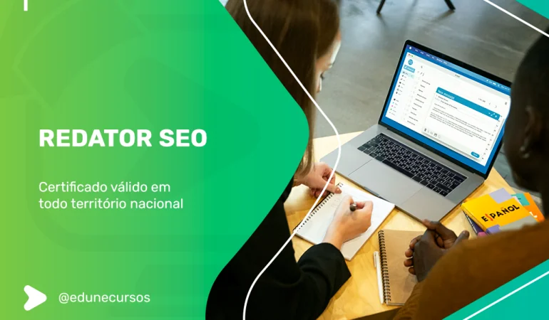 [Redator SEO]