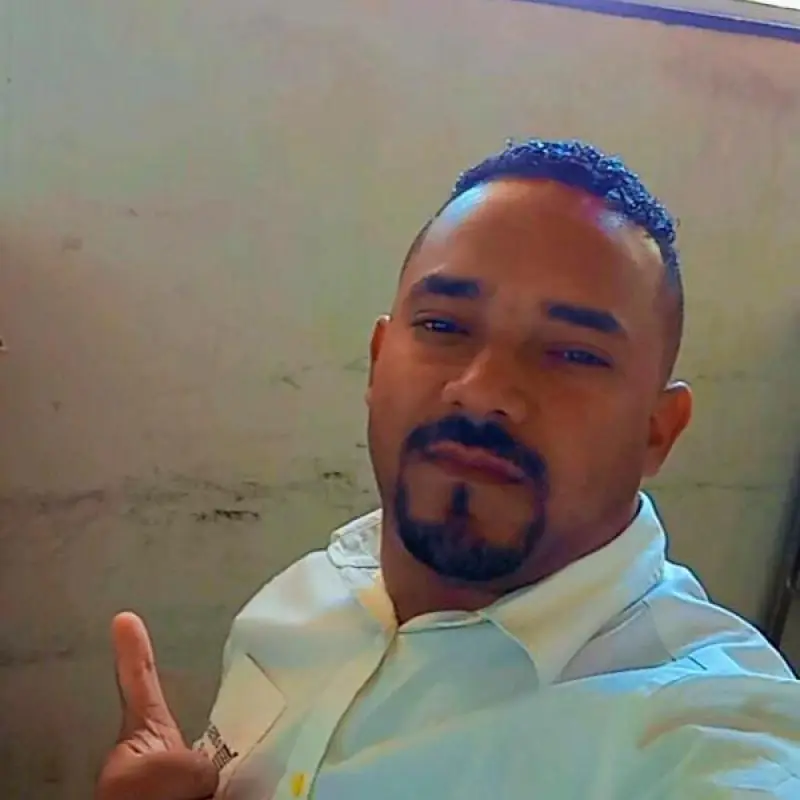 [Rodrigo Oliveira]