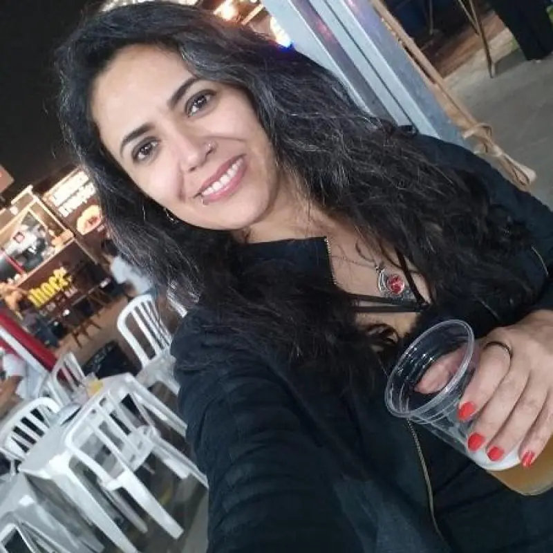 [Sandra Lopes da Silva]