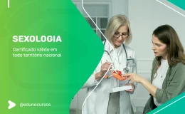 [Sexologia]