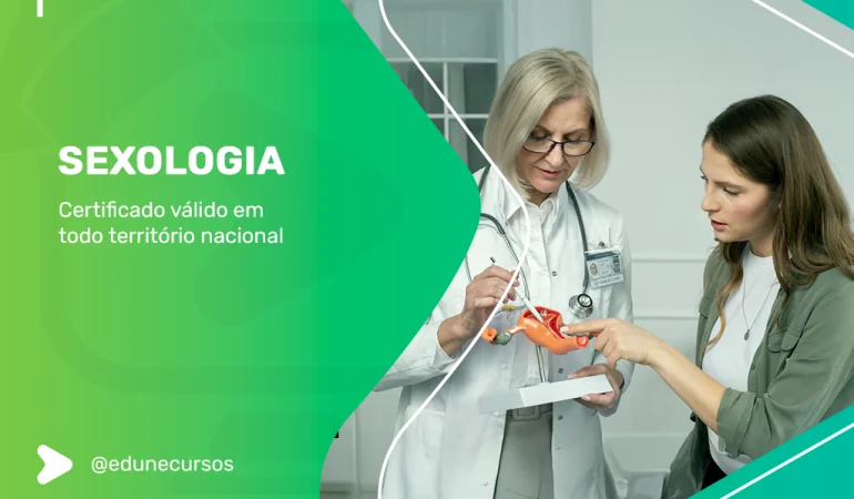 [Sexologia]