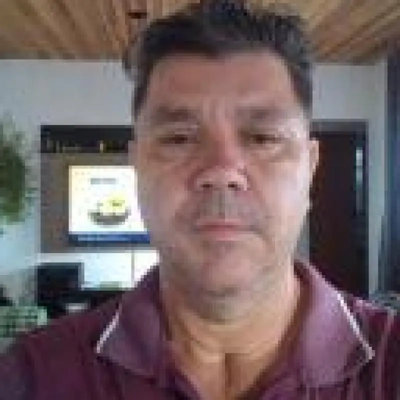 [Sidnei  Aparecido Rosa]