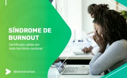 [Síndrome de Burnout]