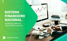 [Sistema Financeiro Nacional]