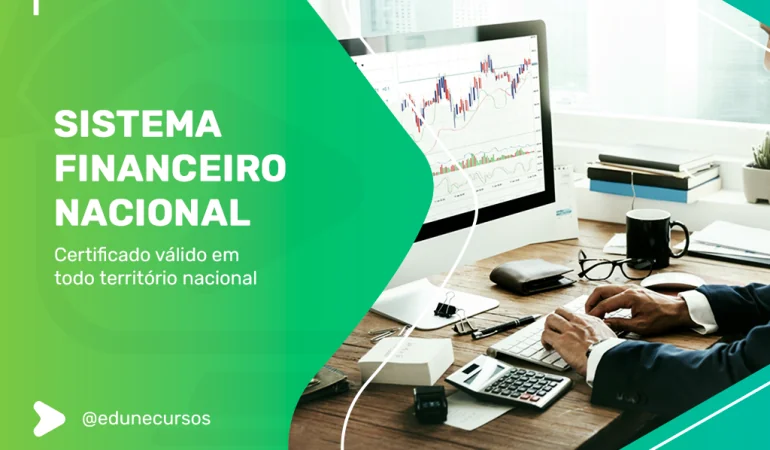[Sistema Financeiro Nacional]