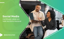 [Social Media]