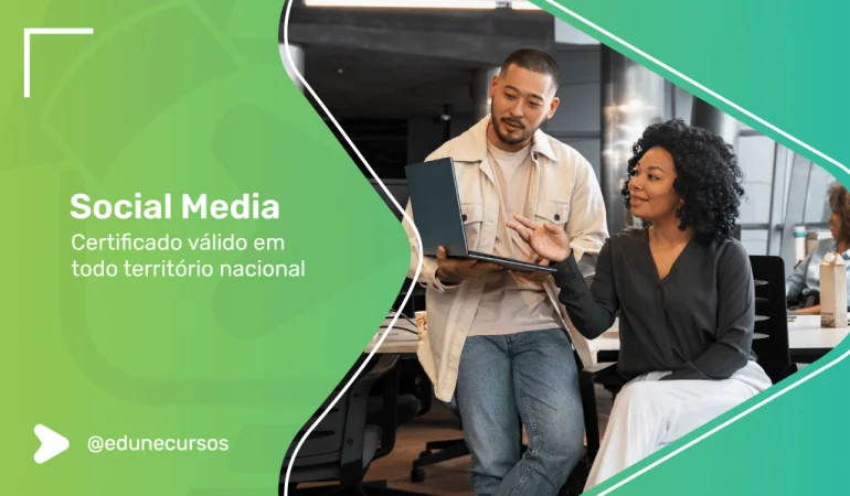 [Social Media]
