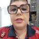 [Srt Flávia Heringer nogueira]