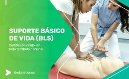 [Suporte Básico de Vida (BLS)]