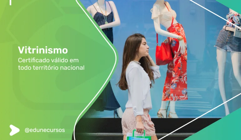 [Vitrinismo]