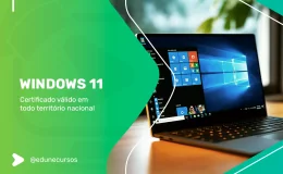 [Windows 11]