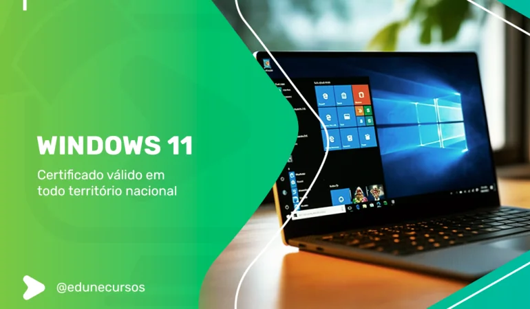[Windows 11]