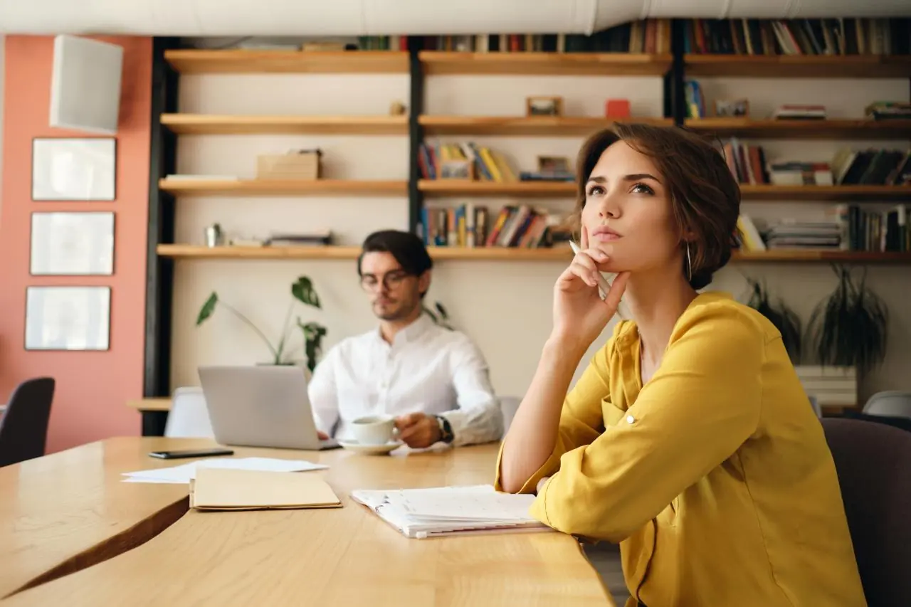 Curso Técnico ou Tecnólogo: Qual a diferença e qual escolher? Curso Técnico ou Tecnólogo: Qual a diferença e qual escolher?